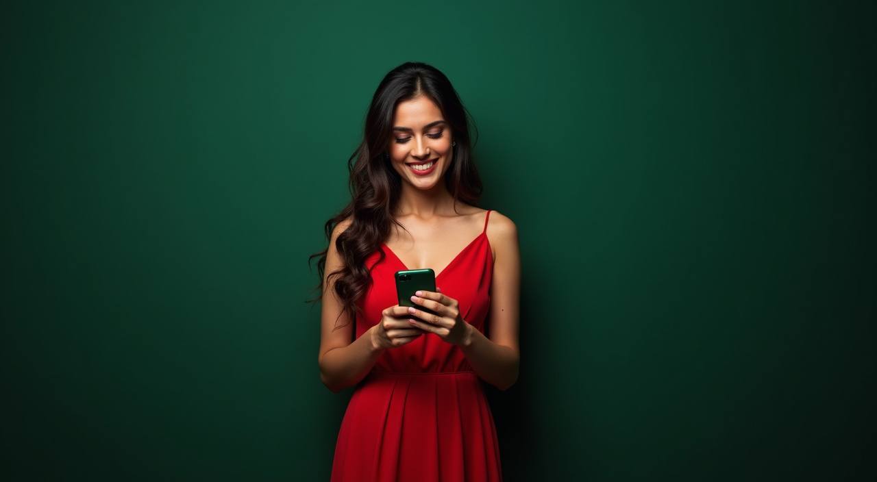 dx777 ফোন থেকে লবিতে — ফিরে আসা ব্যবহারকারীর জন্য সহজ পথ